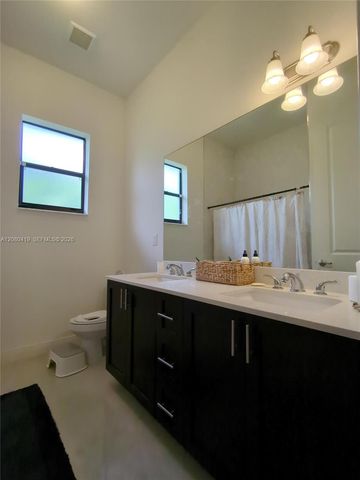 14809 SW 39th Terrace, Miami, FL 33185