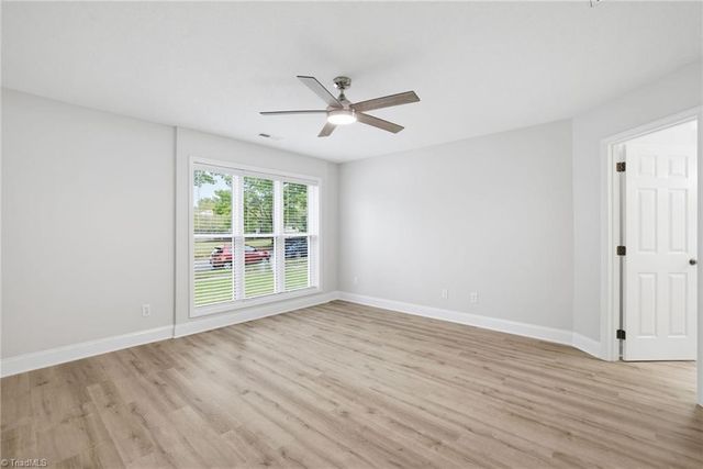 5803 Willowdale Drive, Pfafftown, NC 27040