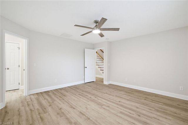 5803 Willowdale Drive, Pfafftown, NC 27040