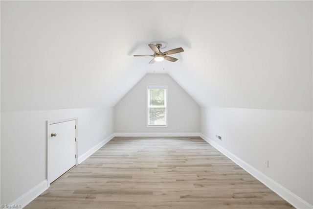 5803 Willowdale Drive, Pfafftown, NC 27040