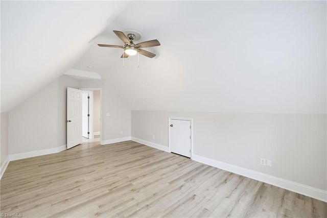 5803 Willowdale Drive, Pfafftown, NC 27040