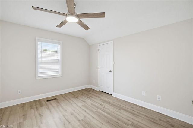 5803 Willowdale Drive, Pfafftown, NC 27040
