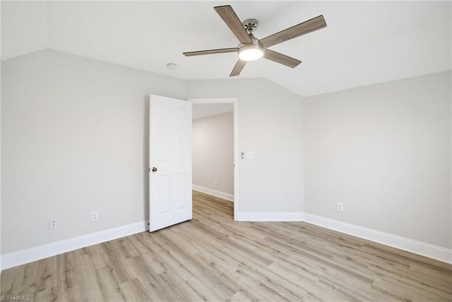 5803 Willowdale Drive, Pfafftown, NC 27040