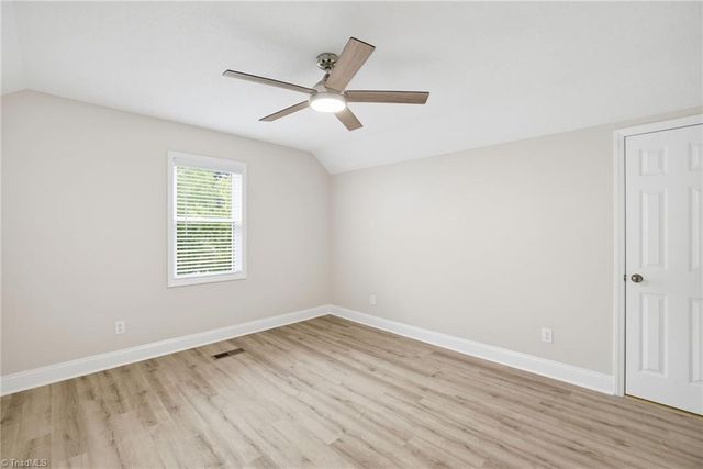 5803 Willowdale Drive, Pfafftown, NC 27040