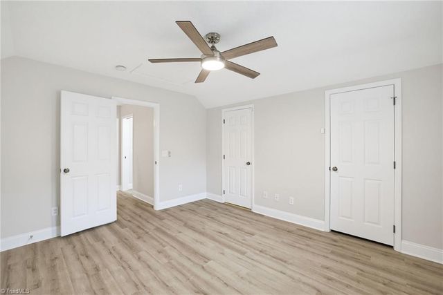 5803 Willowdale Drive, Pfafftown, NC 27040