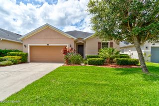 145 Prestwick Grande Drive, Daytona Beach, FL 32124