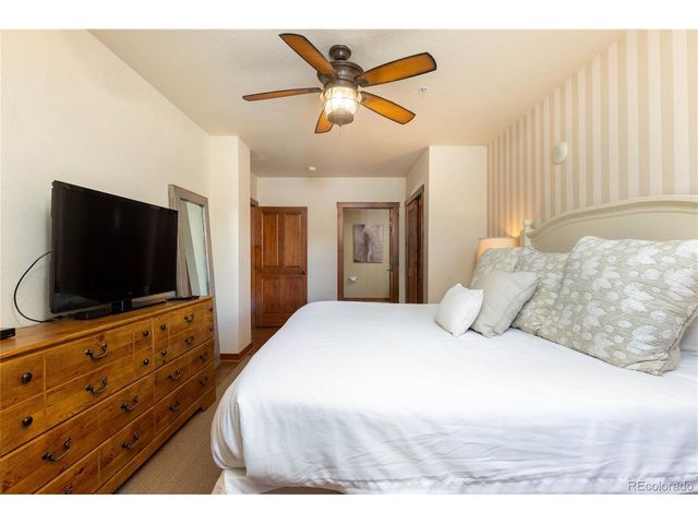 505 S Main St 2206, Breckenridge, CO 80424