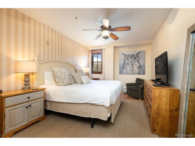 505 S Main St 2206, Breckenridge, CO 80424