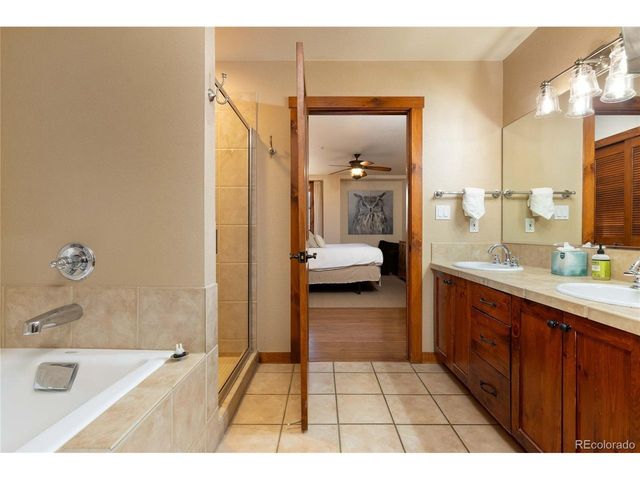 505 S Main St 2206, Breckenridge, CO 80424