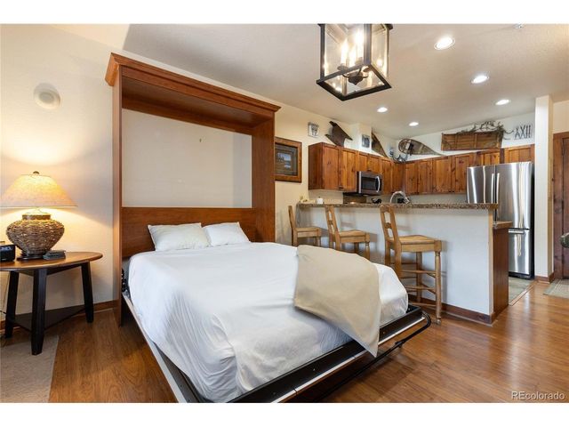505 S Main St 2206, Breckenridge, CO 80424