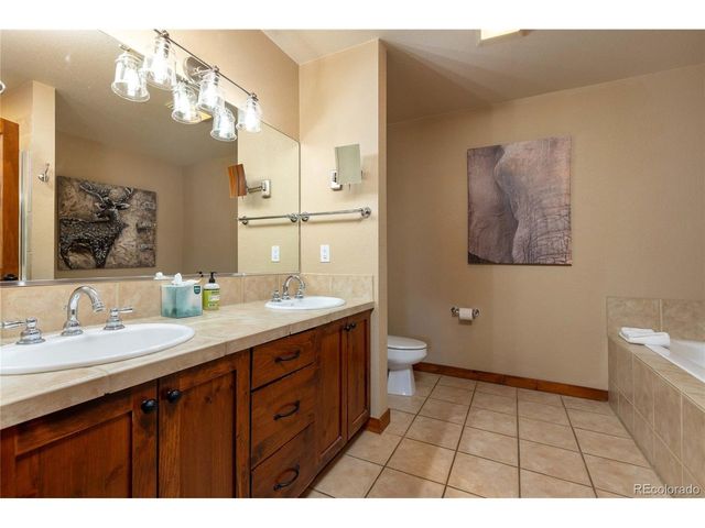 505 S Main St 2206, Breckenridge, CO 80424