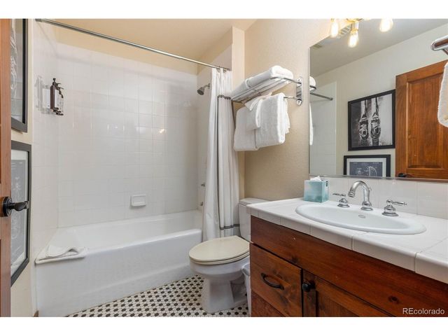 505 S Main St 2206, Breckenridge, CO 80424