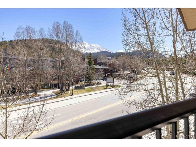 505 S Main St 2206, Breckenridge, CO 80424