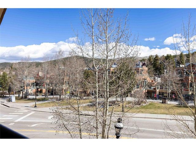 505 S Main St 2206, Breckenridge, CO 80424