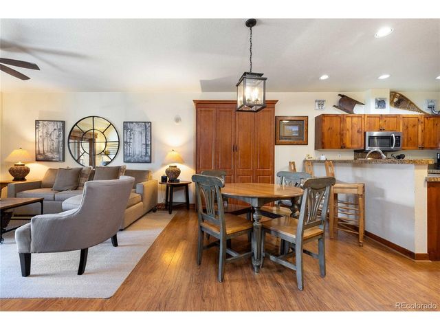 505 S Main St 2206, Breckenridge, CO 80424