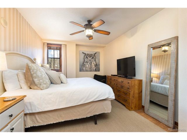 505 S Main St 2206, Breckenridge, CO 80424
