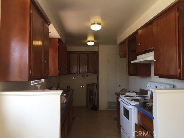 41599 Marine, Hemet, CA 92544