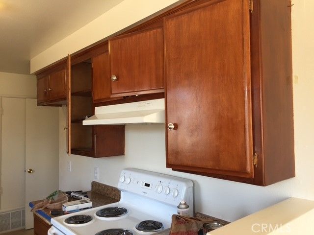 41599 Marine, Hemet, CA 92544