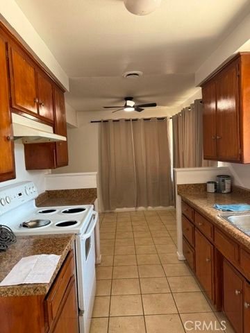 41599 Marine, Hemet, CA 92544