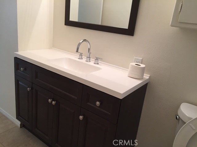 41599 Marine, Hemet, CA 92544