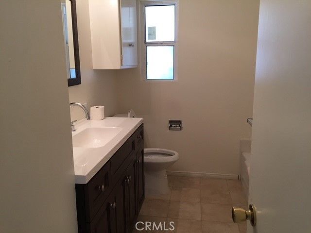41599 Marine, Hemet, CA 92544