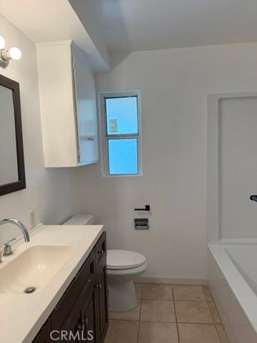 41599 Marine, Hemet, CA 92544