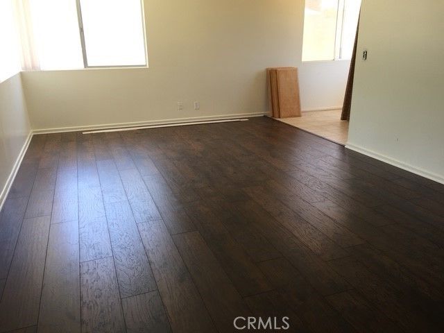41599 Marine, Hemet, CA 92544