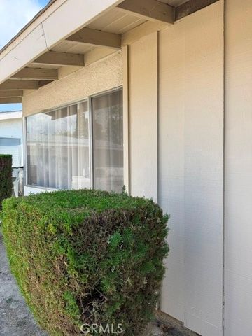 41599 Marine, Hemet, CA 92544