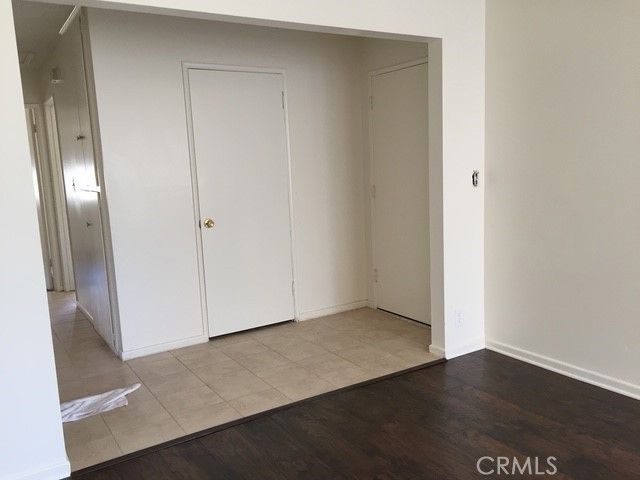 41599 Marine, Hemet, CA 92544