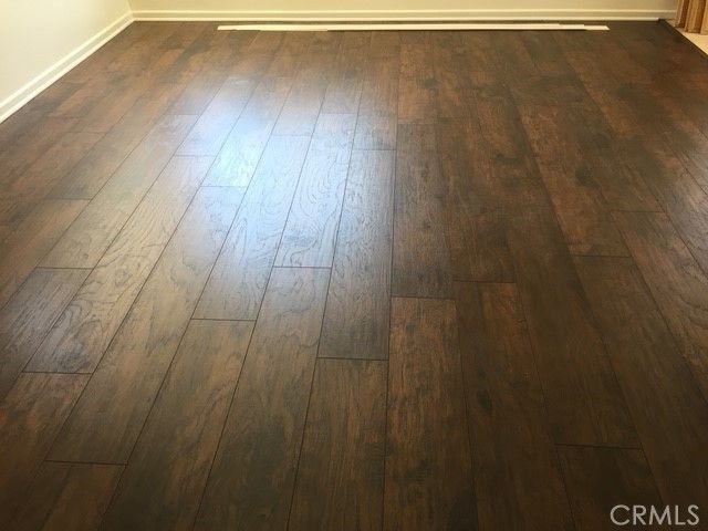 41599 Marine, Hemet, CA 92544