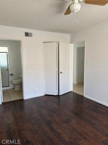 41599 Marine, Hemet, CA 92544