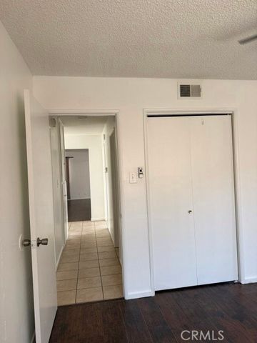 41599 Marine, Hemet, CA 92544