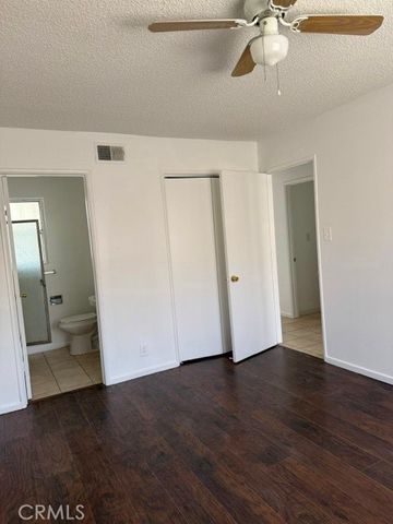 41599 Marine, Hemet, CA 92544