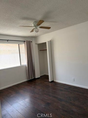 41599 Marine, Hemet, CA 92544