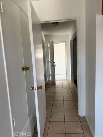 41599 Marine, Hemet, CA 92544