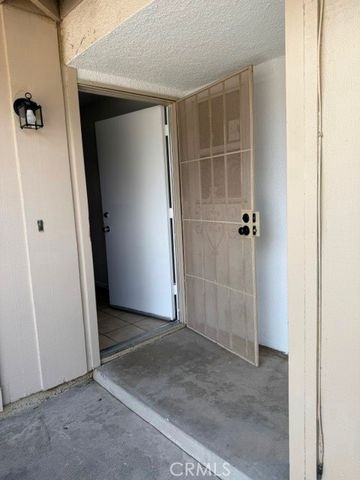 41599 Marine, Hemet, CA 92544