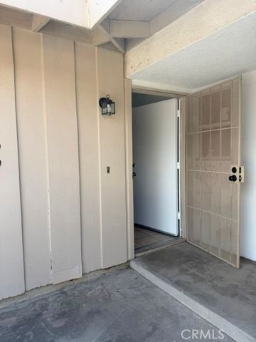 41599 Marine, Hemet, CA 92544