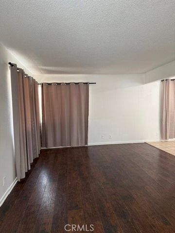 41599 Marine, Hemet, CA 92544