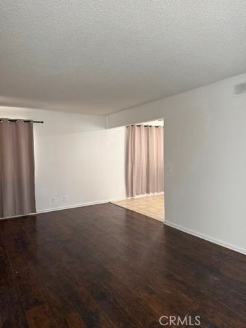 41599 Marine, Hemet, CA 92544