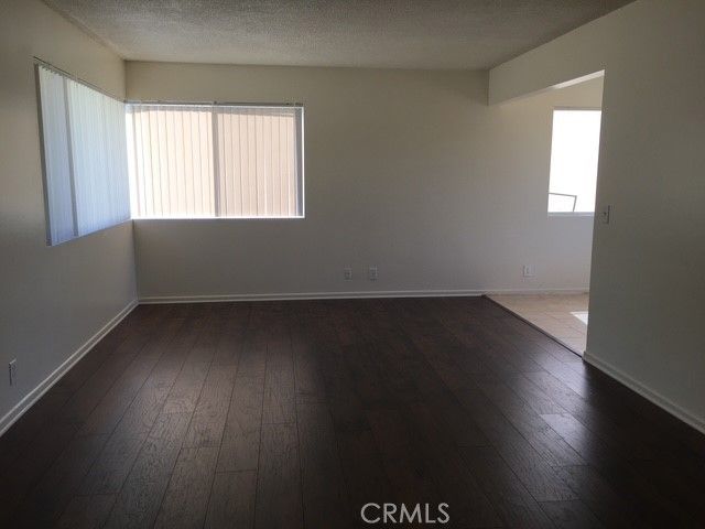 41599 Marine, Hemet, CA 92544