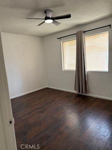 41599 Marine, Hemet, CA 92544