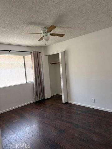 41599 Marine, Hemet, CA 92544