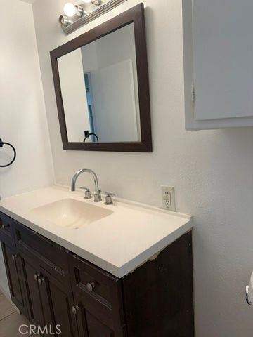 41599 Marine, Hemet, CA 92544