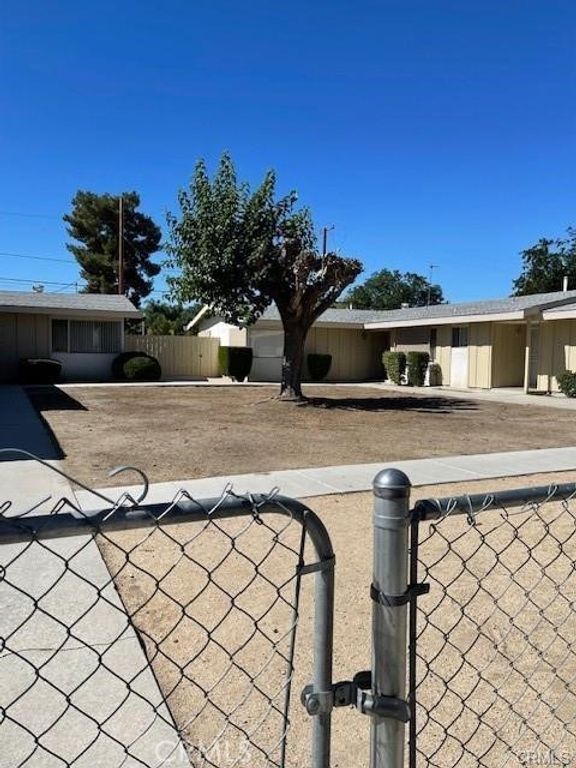 41599 Marine, Hemet, CA 92544