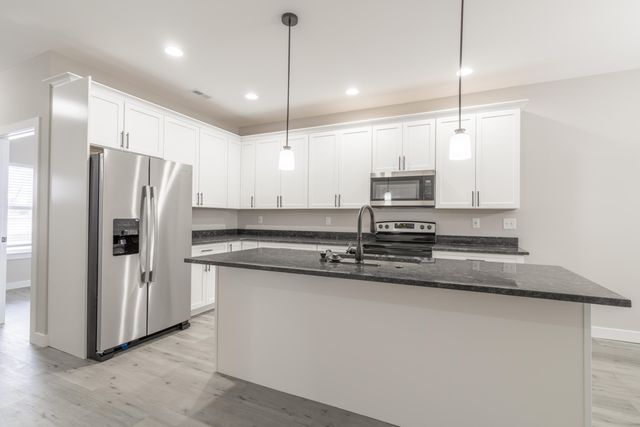 1768 Creekside Court 1768 Creekside Court, Sidney, OH 45365