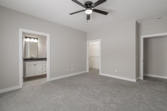 1768 Creekside Court 1768 Creekside Court, Sidney, OH 45365