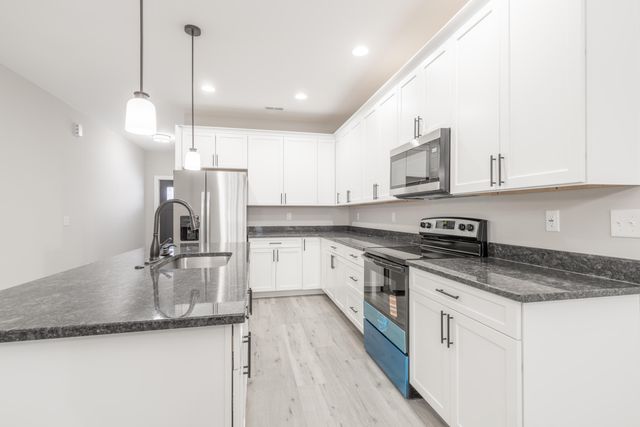 1768 Creekside Court 1768 Creekside Court, Sidney, OH 45365