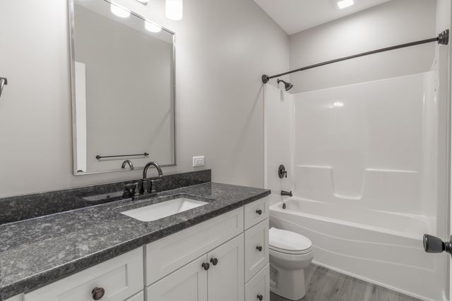 1768 Creekside Court 1768 Creekside Court, Sidney, OH 45365