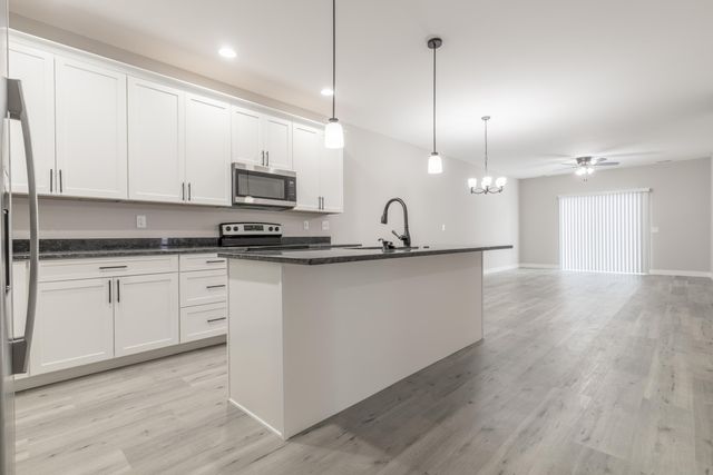 1768 Creekside Court 1768 Creekside Court, Sidney, OH 45365