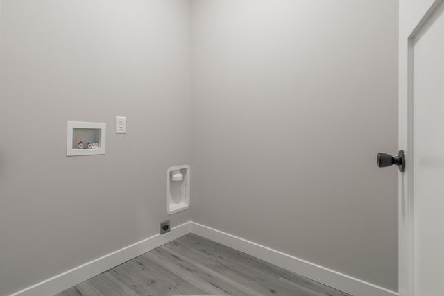 1768 Creekside Court 1768 Creekside Court, Sidney, OH 45365